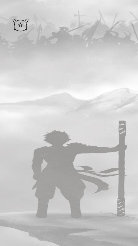 斗战神V10 screenshot