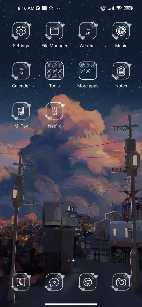 Loving+Romance screenshot