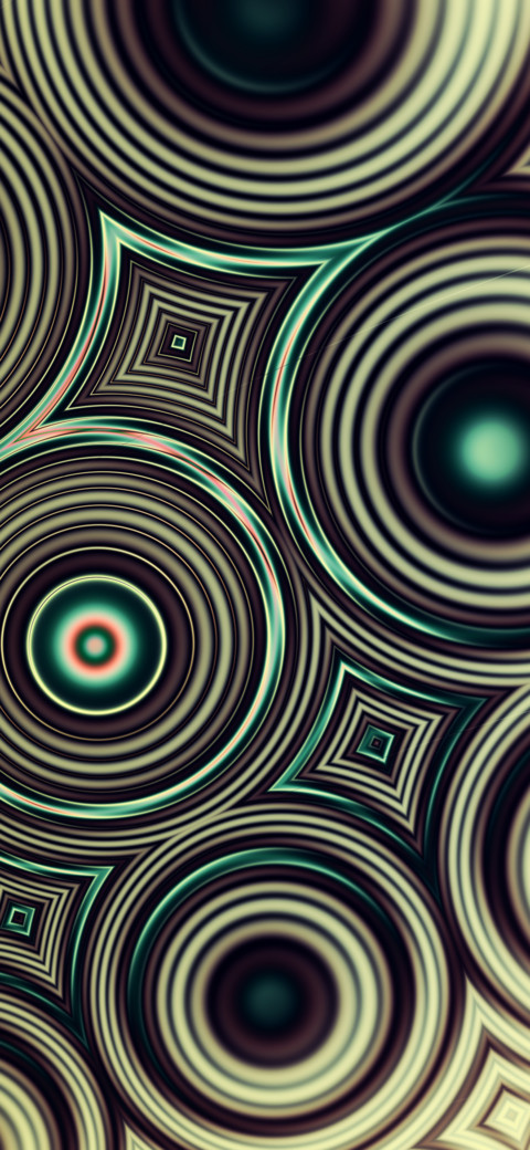 WJKR-dot-notch-9 (6) screenshot