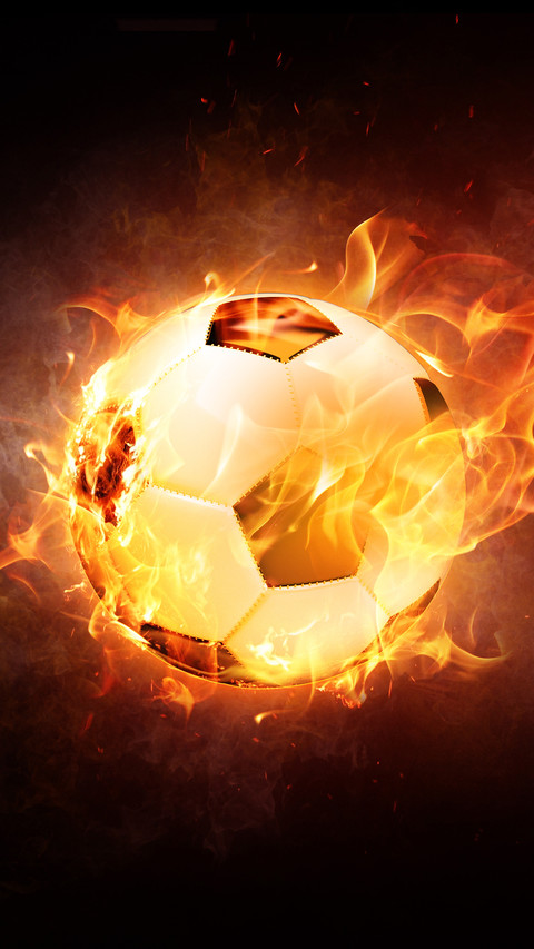 football (2) screenshot