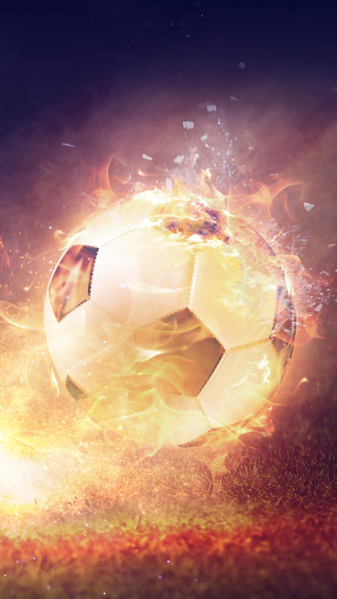 football (6) screenshot