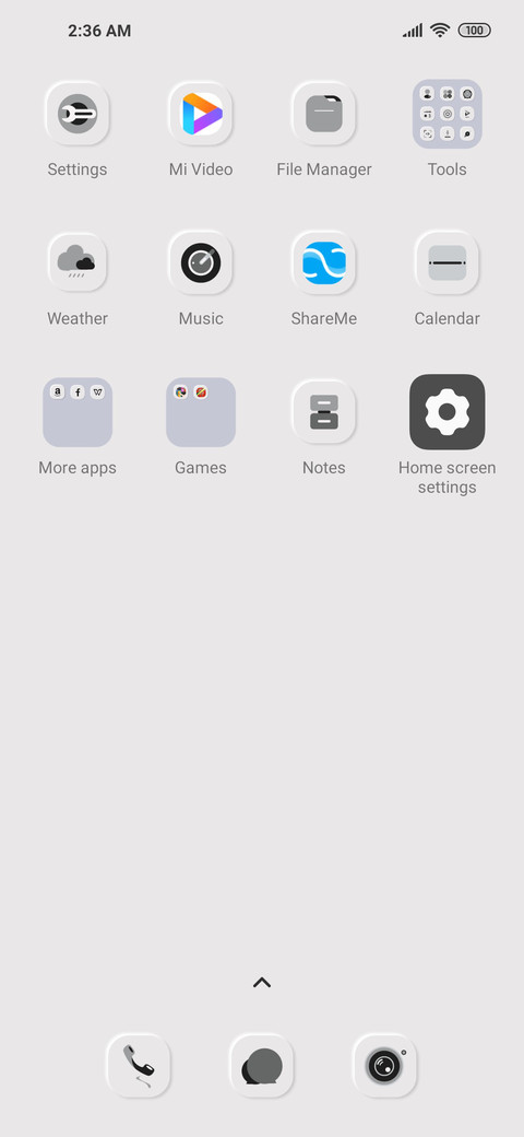 black and white screenshot