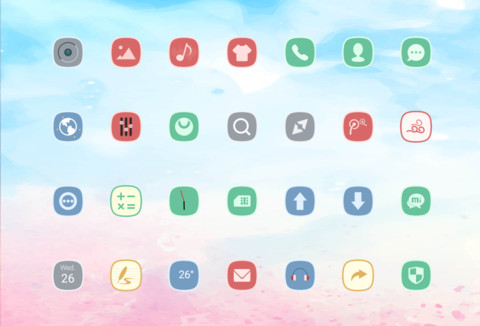 梦幻 彼岸 screenshot