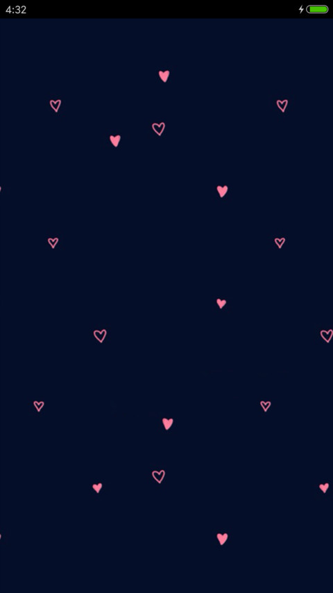 爱在铁塔 screenshot