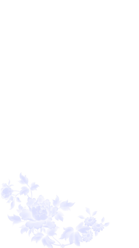 青花瓷 screenshot