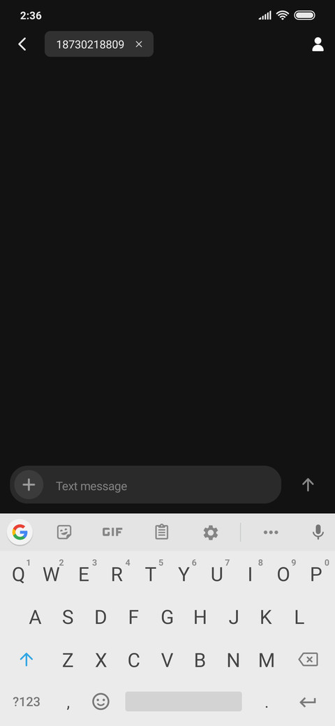 Batman_3MD screenshot