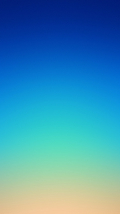 win10清新版 screenshot