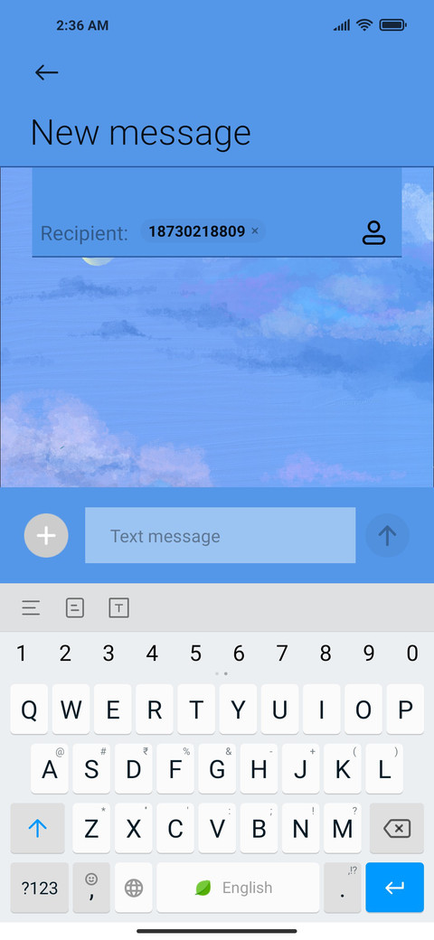 Grocery Store screenshot