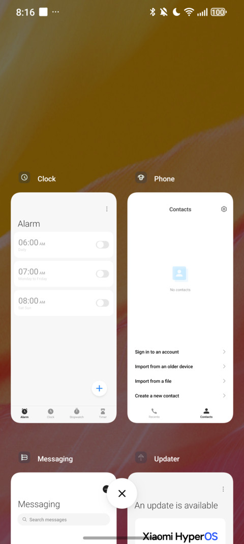 starfall15 screenshot