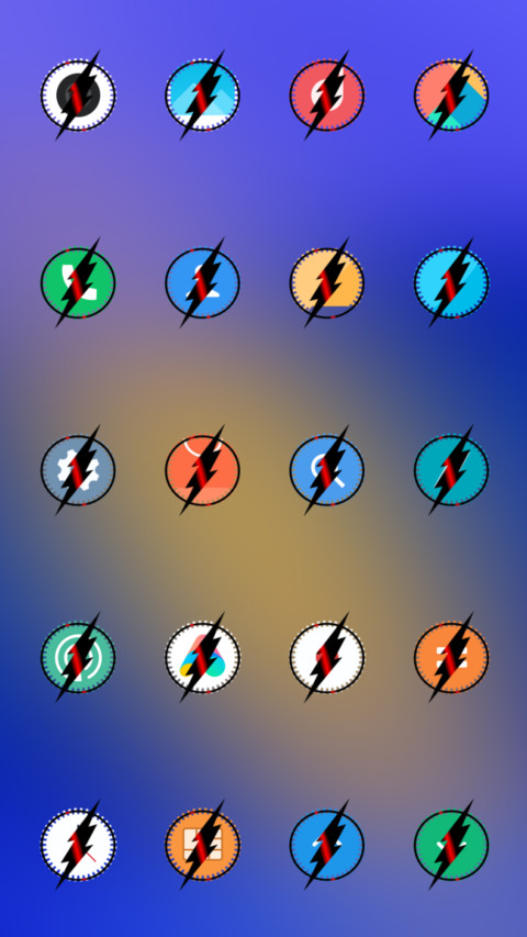 Rain_DWM3 screenshot