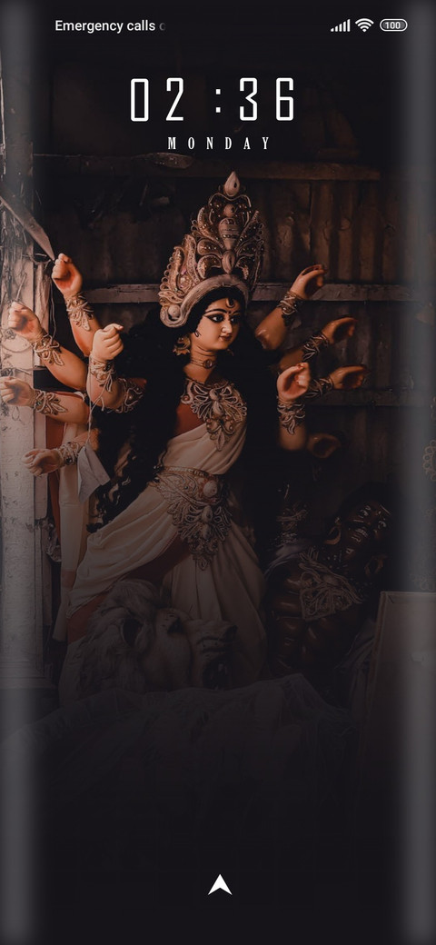 Navratri_Style screenshot