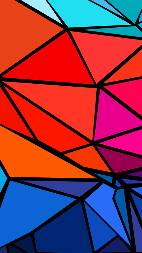 droid_razr_flat screenshot