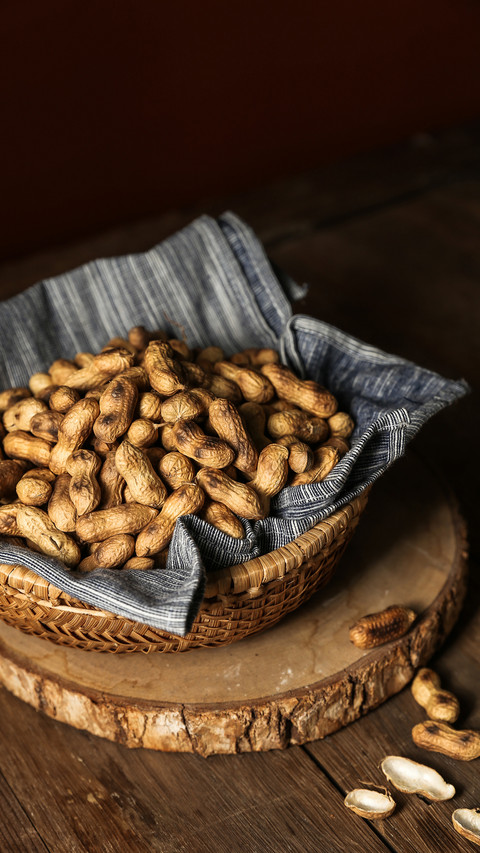 Peanut butter is good for weight loss 89 screenshot