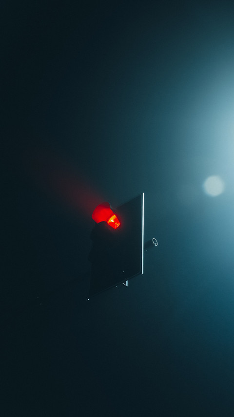 故事之夜 screenshot