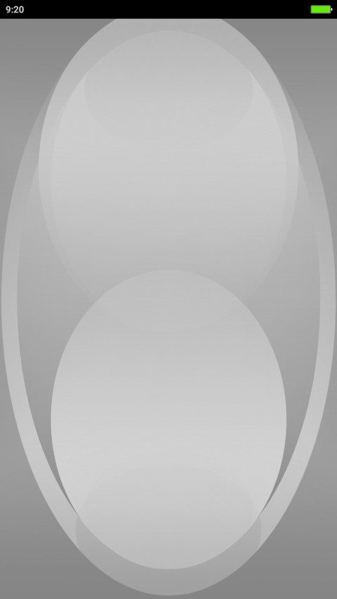 white orbs2 screenshot