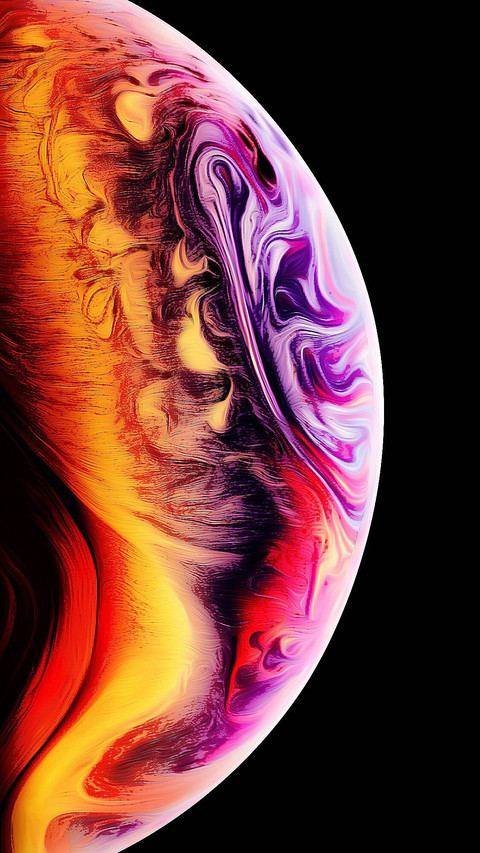 Iphone_xs screenshot