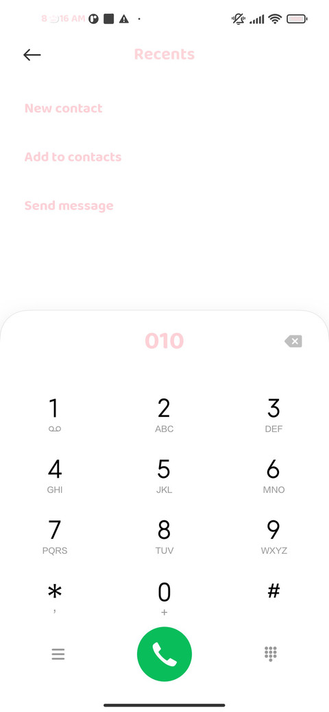 Ssu0925 screenshot