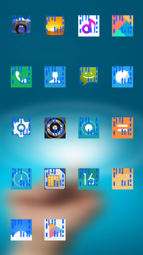 SCAN_DWM2 screenshot