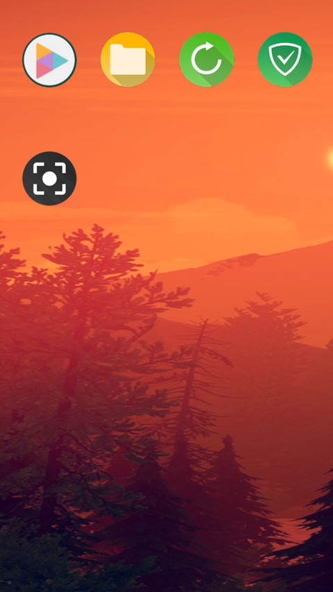 F L A T Odyssey In Designs  screenshot
