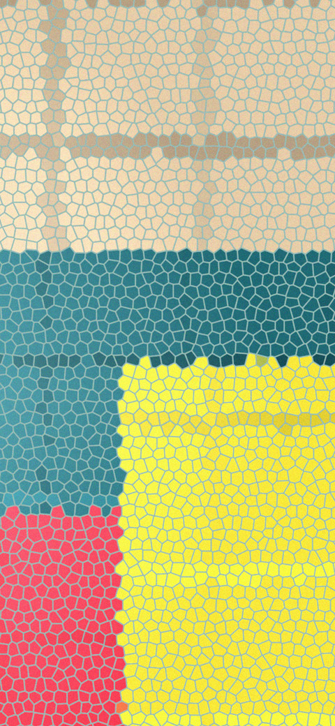 colorsmix screenshot