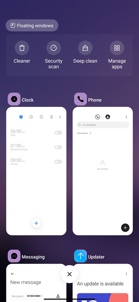Purple_3 screenshot