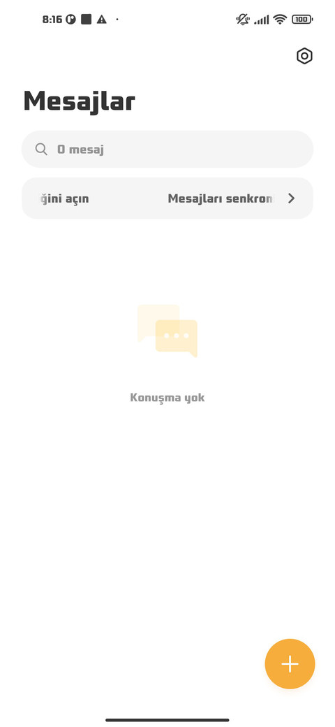 Bzkrt_Glx_Ebld screenshot