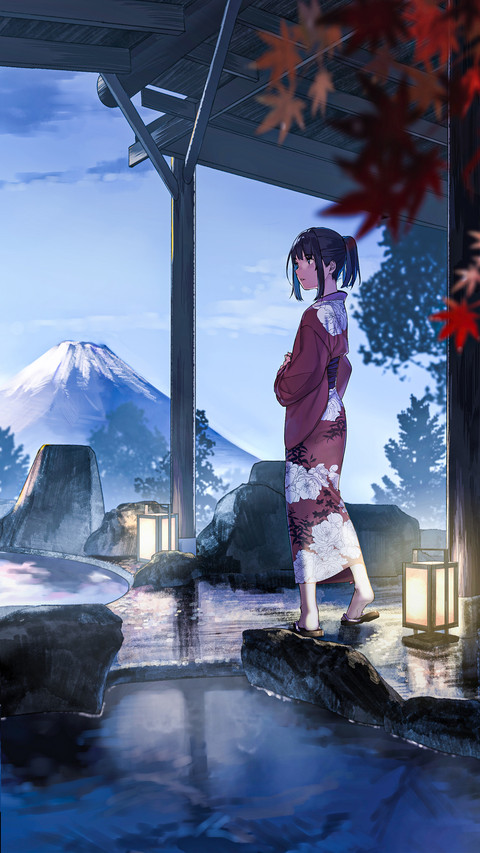 非常踏实靠谱的星座 screenshot