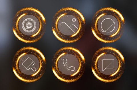 POP screenshot