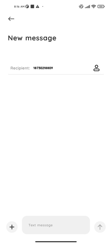 xiaoyoutou screenshot