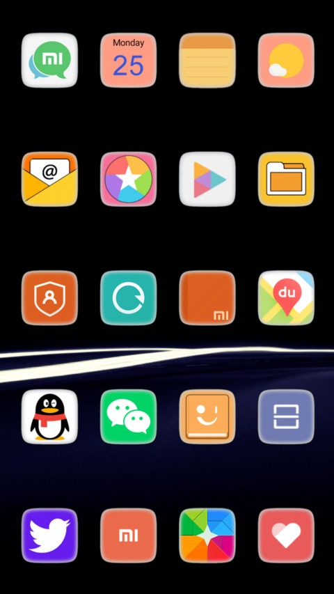 Way_DWM19 screenshot