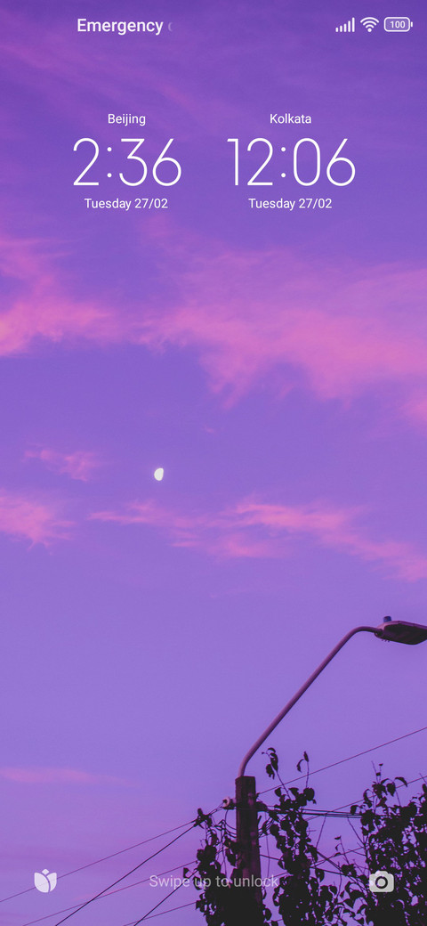 Good Vibes screenshot