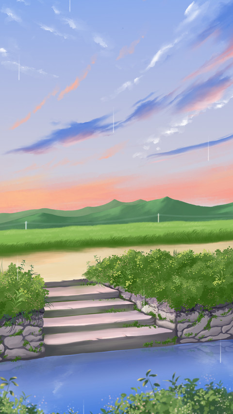 World traveler screenshot