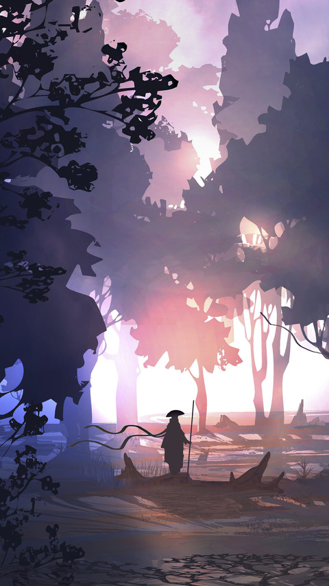 心之所向 皆是星辰 screenshot