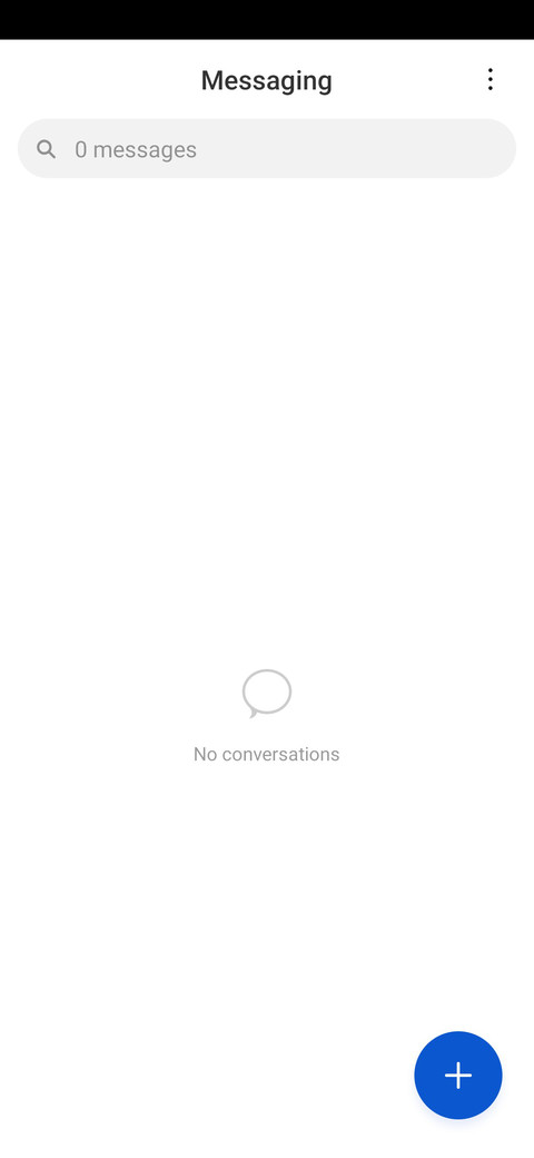 Droid 12 v11 screenshot