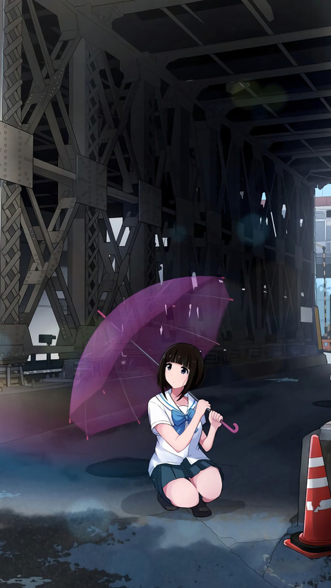 多样世界 screenshot