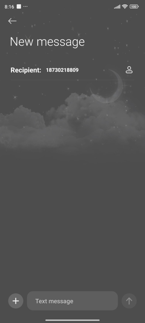 Eyes+full+of+stars screenshot