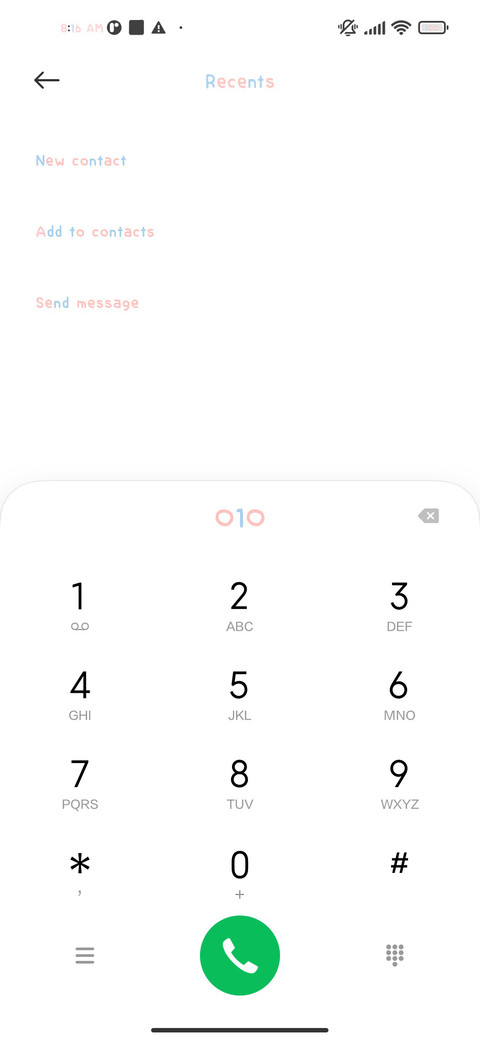 laxzmmmw screenshot
