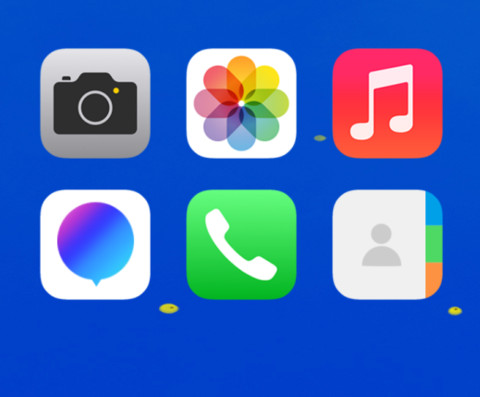 AZ爱 screenshot