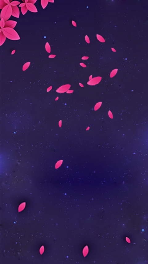 明月 screenshot