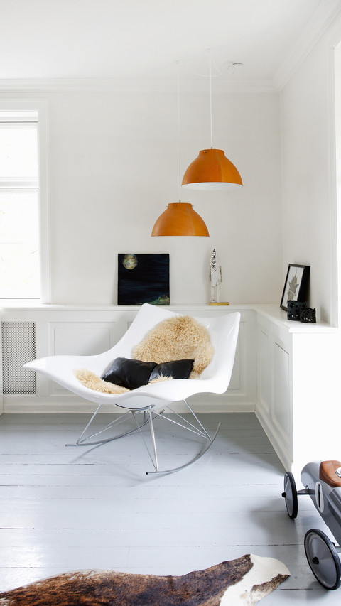 How to choose leisure home style 91 screenshot