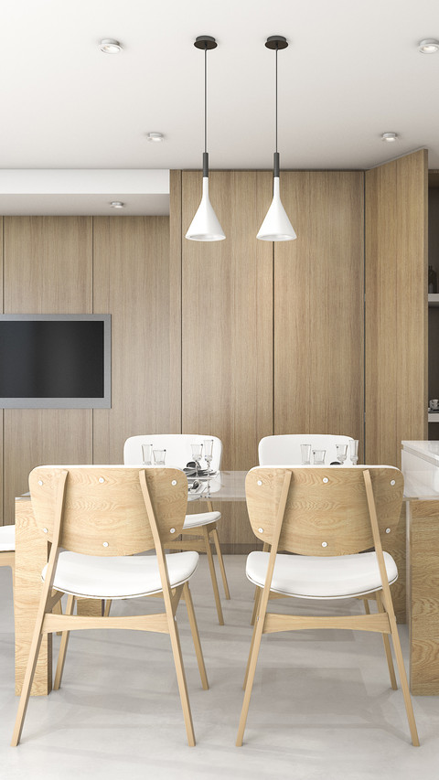 Dining partner sideboard 19 screenshot