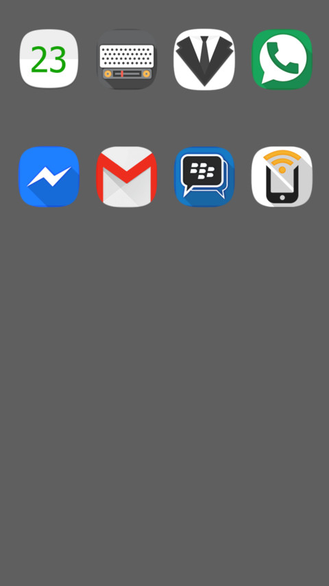 Note  In Designs  screenshot