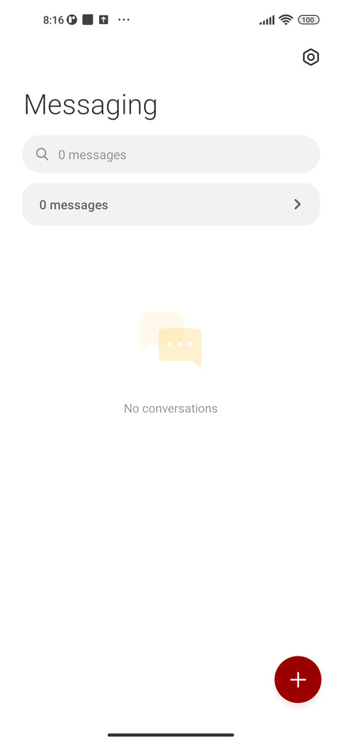fire candle screenshot