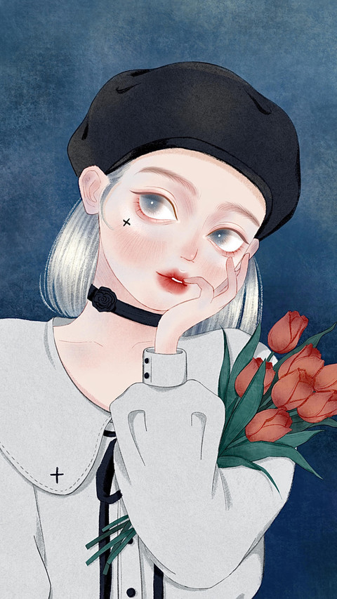 友情最美 screenshot
