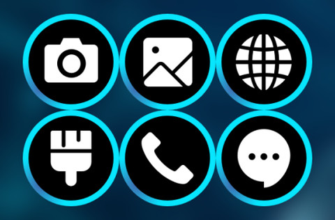TechBliss_3MDS screenshot
