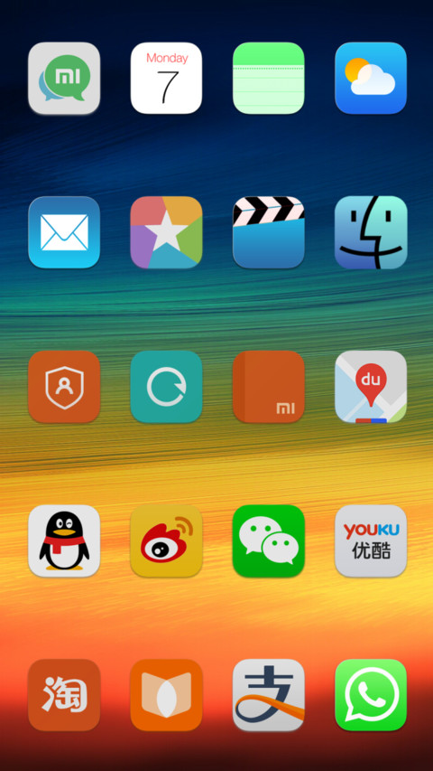 ios cellep screenshot