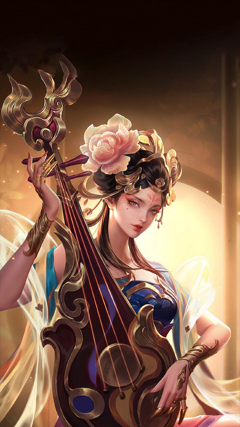 对线如何掌握发育节奏 screenshot
