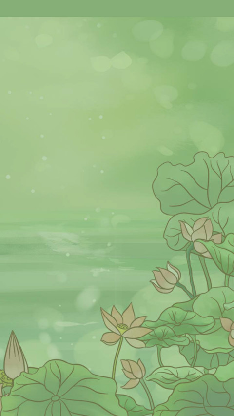 小薇之荷花妆 screenshot