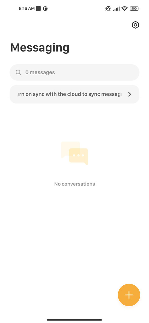 SF_Semibold screenshot