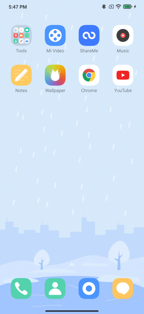 Max 4 screenshot
